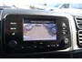 Peugeot Boxer 2.2 BlueHDi 180pk L4 H2 Automaat Airco Navigatie Camera