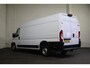 Peugeot Boxer 2.2 BlueHDi 180pk L4 H2 Automaat Airco Navigatie Camera