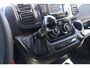 Peugeot Boxer 2.2 BlueHDi 180pk L4 H2 Automaat Airco Navigatie Camera
