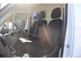 Peugeot Boxer 2.2 BlueHDi 180pk L4 H2 Automaat Airco Navigatie Camera