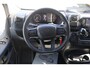 Peugeot Boxer 2.2 BlueHDi 180pk L4 H2 Automaat Airco Navigatie Camera
