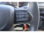 Peugeot Boxer 2.2 BlueHDi 180pk L4 H2 Automaat Airco Navigatie Camera
