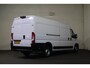 Peugeot Boxer 2.2 BlueHDi 180pk L4 H2 Automaat Airco Navigatie Camera