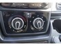 Peugeot Boxer 2.2 BlueHDi 180pk L4 H2 Automaat Airco Navigatie Camera