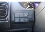 Peugeot Boxer 2.2 BlueHDi 180pk L4 H2 Automaat Airco Navigatie Camera