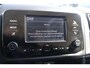 Peugeot Boxer 2.2 BlueHDi 180pk L4 H2 Automaat Airco Navigatie Camera