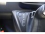 Peugeot Boxer 2.2 BlueHDi 180pk L4 H2 Automaat Airco Navigatie Camera
