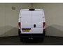 Peugeot Boxer 2.2 BlueHDi 180pk L4 H2 Automaat Airco Navigatie Camera