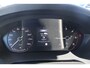 Peugeot Boxer 2.2 BlueHDi 180pk L4 H2 Automaat Airco Navigatie Camera