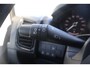 Peugeot Boxer 2.2 BlueHDi 180pk L4 H2 Automaat Airco Navigatie Camera