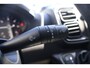 Peugeot Boxer 2.2 BlueHDi 180pk L4 H2 Automaat Airco Navigatie Camera