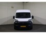 Peugeot Boxer 2.2 BlueHDi 180pk L4 H2 Automaat Airco Navigatie Camera