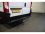 Peugeot Boxer 2.2 BlueHDi 180pk L4 H2 Automaat Airco Navigatie Camera