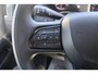 Peugeot Boxer 2.2 BlueHDi 180pk L4 H2 Automaat Airco Navigatie Camera