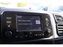 Peugeot Boxer 2.2 BlueHDi 180pk L4 H2 Automaat Airco Navigatie Camera