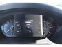 Peugeot Boxer 2.2 BlueHDi 180pk L4 H2 Automaat Airco Navigatie Camera