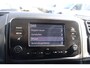 Peugeot Boxer 2.2 BlueHDi 180pk L4 H2 Automaat Airco Navigatie Camera
