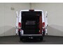 Peugeot Boxer 2.2 BlueHDi 180pk L4 H2 Automaat Airco Navigatie Camera