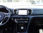 Kia Sportage 1.6 GDI Design Edition | Leder | Stoelverwarming V&A | Bluetooth | Camera