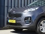 Kia Sportage 1.6 GDI Design Edition | Leder | Stoelverwarming V&A | Bluetooth | Camera