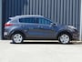 Kia Sportage 1.6 GDI Design Edition | Leder | Stoelverwarming V&A | Bluetooth | Camera