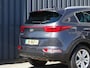 Kia Sportage 1.6 GDI Design Edition | Leder | Stoelverwarming V&A | Bluetooth | Camera