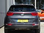 Kia Sportage 1.6 GDI Design Edition | Leder | Stoelverwarming V&A | Bluetooth | Camera