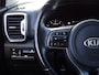 Kia Sportage 1.6 GDI Design Edition | Leder | Stoelverwarming V&A | Bluetooth | Camera