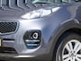 Kia Sportage 1.6 GDI Design Edition | Leder | Stoelverwarming V&A | Bluetooth | Camera