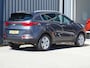 Kia Sportage 1.6 GDI Design Edition | Leder | Stoelverwarming V&A | Bluetooth | Camera