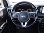 Kia Sportage 1.6 GDI Design Edition | Leder | Stoelverwarming V&A | Bluetooth | Camera
