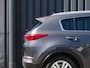Kia Sportage 1.6 GDI Design Edition | Leder | Stoelverwarming V&A | Bluetooth | Camera