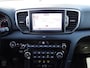 Kia Sportage 1.6 GDI Design Edition | Leder | Stoelverwarming V&A | Bluetooth | Camera