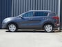 Kia Sportage 1.6 GDI Design Edition | Leder | Stoelverwarming V&A | Bluetooth | Camera
