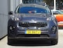 Kia Sportage 1.6 GDI Design Edition | Leder | Stoelverwarming V&A | Bluetooth | Camera