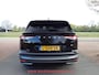 Skoda Enyaq iV 80 / 89% SOH / WARMTEPOMP / ACC / TREKHAAK / CARPLAY