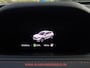 Skoda Enyaq iV 80 / 89% SOH / WARMTEPOMP / ACC / TREKHAAK / CARPLAY