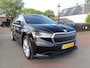 Skoda Enyaq iV 80 / 89% SOH / WARMTEPOMP / ACC / TREKHAAK / CARPLAY