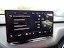 Skoda Enyaq iV 80 / 89% SOH / WARMTEPOMP / ACC / TREKHAAK / CARPLAY