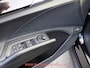 Skoda Enyaq iV 80 / 89% SOH / WARMTEPOMP / ACC / TREKHAAK / CARPLAY