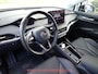 Skoda Enyaq iV 80 / 89% SOH / WARMTEPOMP / ACC / TREKHAAK / CARPLAY