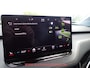 Skoda Enyaq iV 80 / 89% SOH / WARMTEPOMP / ACC / TREKHAAK / CARPLAY