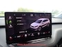 Skoda Enyaq iV 80 / 89% SOH / WARMTEPOMP / ACC / TREKHAAK / CARPLAY