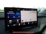 Skoda Enyaq iV 80 / 89% SOH / WARMTEPOMP / ACC / TREKHAAK / CARPLAY
