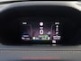 Skoda Enyaq iV 80 / 89% SOH / WARMTEPOMP / ACC / TREKHAAK / CARPLAY