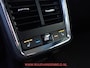 Skoda Enyaq iV 80 / 89% SOH / WARMTEPOMP / ACC / TREKHAAK / CARPLAY