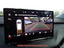Skoda Enyaq iV 80 / 89% SOH / WARMTEPOMP / ACC / TREKHAAK / CARPLAY