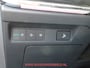 Skoda Enyaq iV 80 / 89% SOH / WARMTEPOMP / ACC / TREKHAAK / CARPLAY