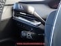 Skoda Enyaq iV 80 / 89% SOH / WARMTEPOMP / ACC / TREKHAAK / CARPLAY