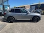 BMW X5 XDrive50i High Executive